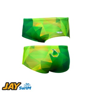 제이커스 JC4MNS0571 숏사각 남성용 수영복 후르츠에디션